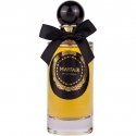 Gulf Orchid Mayfair - EDP