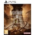 BANDAI NAMCO Entertainment Little Nightmares III, PS5 Vakio PlayStation 5