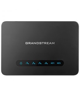 Grandstream Networks HT814 v2