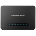 Grandstream Networks HT814 v2 Grandstream Networks HT814 v2