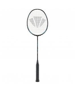 Badmintono raketė Carlton GP-X 85
