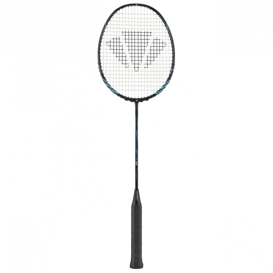 Carlton Badmintono raketė Carlton GP-X 85
