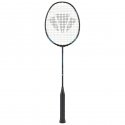 Badmintono raketė Carlton GP-X 85 Badmintono raketė Carlton GP-X 85