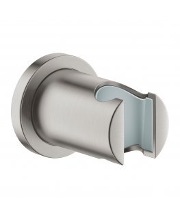 GROHE Rainshower suihkun pidike