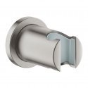 GROHE Rainshower держатель для душа GROHE Rainshower держатель для душа
