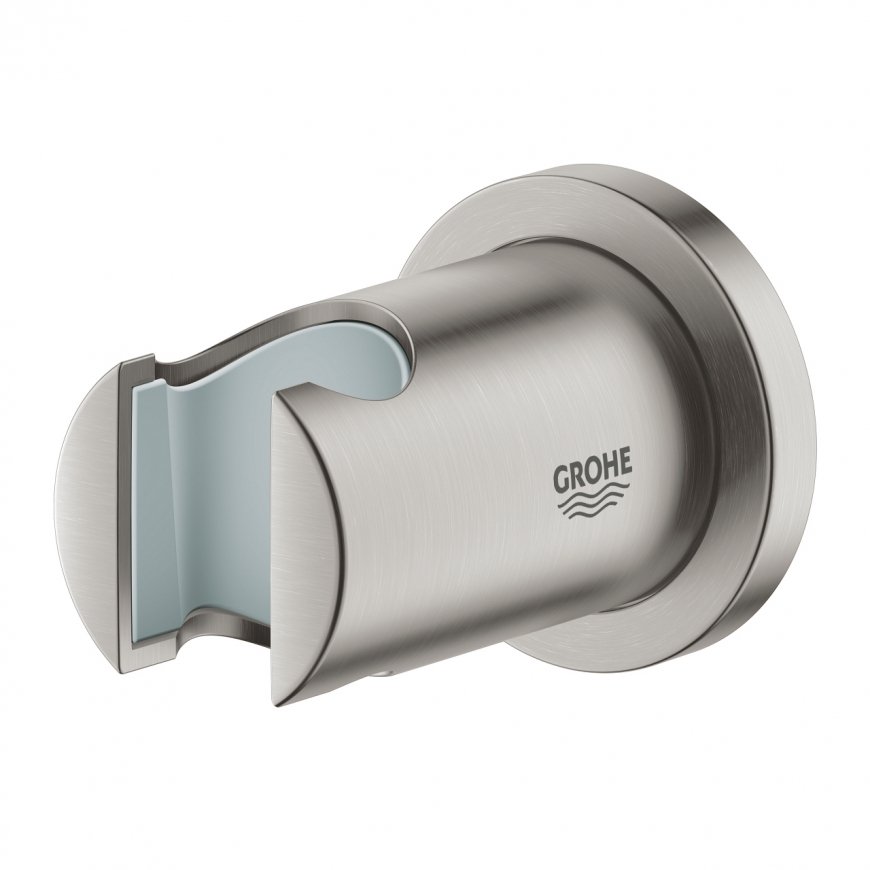 GROHE Rainshower dušo laikiklis – 2