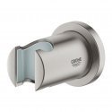GROHE Rainshower dušo laikiklis