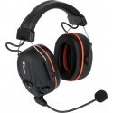YATO NAUSZNIKI ELEKTR. AKTYWNE Z BLUETOOTH YATO NAUSZNIKI ELEKTR. AKTYWNE Z BLUETOOTH