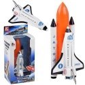 WOOPIE Interaktyvus Prom Kosminis Space Set
