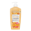 Eveline Botanic Expert 5 Oils īpaši barojoša ķermeņa eļļa losjon Eveline Botanic Expert 5 Oils īpaši barojoša ķermeņa eļļa losjon