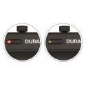 Duracell DRS5963 laturi USB Duracell DRS5963 laturi USB