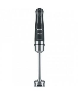 Haeger HB-15B.028A Ultra Twist Hand blender 1500W