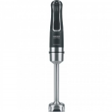 Haeger HB-15B.028A Ultra Twist Hand blender 1500W Haeger HB-15B.028A Ultra Twist Hand blender 1500W