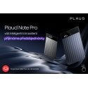 Timekettle W4 AI išmanios ausinės su vertimo funkcija, pilkos spalvos Timekettle W4 AI išmanios ausinės su vertimo funkcija, pilkos spalvos