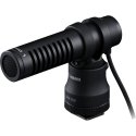 Canon 4474C001 микрофон Черный Микрофон цифровой камеры Canon 4474C001 микрофон Черный Микрофон цифровой камеры