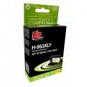 T3AZUR HJ953XLYUP tonerio kasetė 1 vnt Geltona T3AZUR HJ953XLYUP tonerio kasetė 1 vnt Geltona