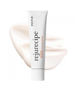 Pestelo, Rejurecipe, Brightening, Tonikas Kreminis, For Face, 30 ml