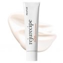 Pestelo, Rejurecipe, Brightening, Tonikas Kreminis, For Face, 30 ml Pestelo, Rejurecipe, Brightening, Tonikas Kreminis, For Face, 30 ml
