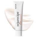 Pestelo, Rejurecipe, Brightening, Tonikas Kreminis, For Face, 30 ml Pestelo, Rejurecipe, Brightening, Tonikas Kreminis, For Face, 30 ml