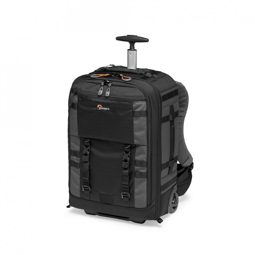 Lowepro Pro Trekker RLX 450 AW