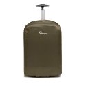 Lowepro Pro Trekker RLX 450 AW II Ratastega kott Hall, Oranž Lowepro Pro Trekker RLX 450 AW II Ratastega kott Hall, Oranž