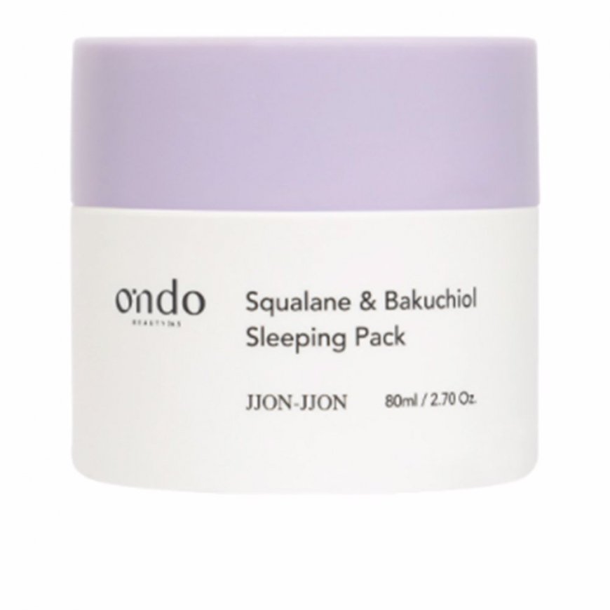 Ondo Beauty 365 Ondo Beauty 36