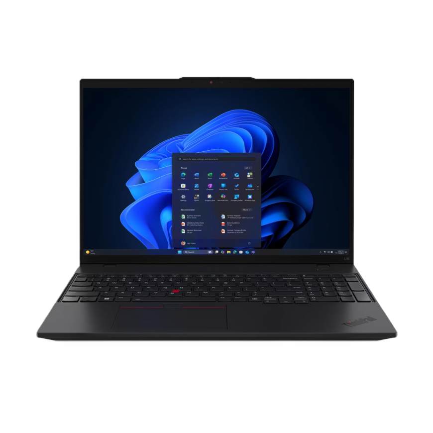 Lenovo Nešiojamas kompiuteris LENOVO NTB ThinkPad