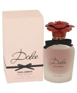 Dolce&Gabbana Dolce Rose tualetinio vandens purškiklis 50ml