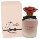 Dolce&Gabbana Dolce Rose tualetinio vandens purškiklis 50ml Dolce&Gabbana Dolce Rose tualetinio vandens purškiklis 50ml