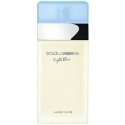 Dolce&Gabbana Dolce Rose tualetinio vandens purškiklis 50ml Dolce&Gabbana Dolce Rose tualetinio vandens purškiklis 50ml