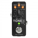 Ik Multimedia TONEX ONE - Bosinė versija