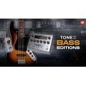 Ik Multimedia TONEX ONE - Bosinė versija