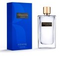 Moterų kvepalai Roberto Torretta Absolu (100 ml) Moterų kvepalai Roberto Torretta Absolu (100 ml)