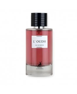 Lattafa Pride Nebras Eliksyras EDP parfumuotas vanduo unisex, 100 ml