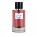 Lattafa Pride Nebras Eliksyras EDP parfumuotas vanduo unisex, 100 ml Lattafa Pride Nebras Eliksyras EDP parfumuotas vanduo unisex, 100 ml