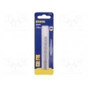 Grąžtas Murbor Masonry 5,0x55/90mm - Irwin 10501817 Grąžtas Murbor Masonry 5,0x55/90mm - Irwin 10501817