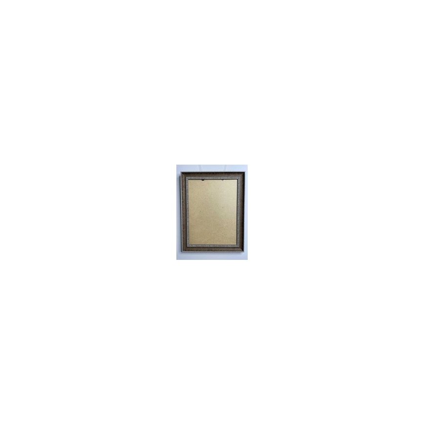 Nuotraukų rėmelis Memoboards Mondex Since 1986 ADI rėmas 50x70 cm Antyrama – 2