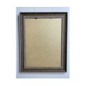 Nuotraukų rėmelis Memoboards Mondex Since 1986 ADI rėmas 50x70 cm Antyrama Nuotraukų rėmelis Memoboards Mondex Since 1986 ADI rėmas 50x70 cm Antyrama