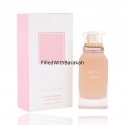 Gulf Orchid Sweet Like Candy EDP kvepalai moterims Gulf Orchid Sweet Like Candy EDP kvepalai moterims