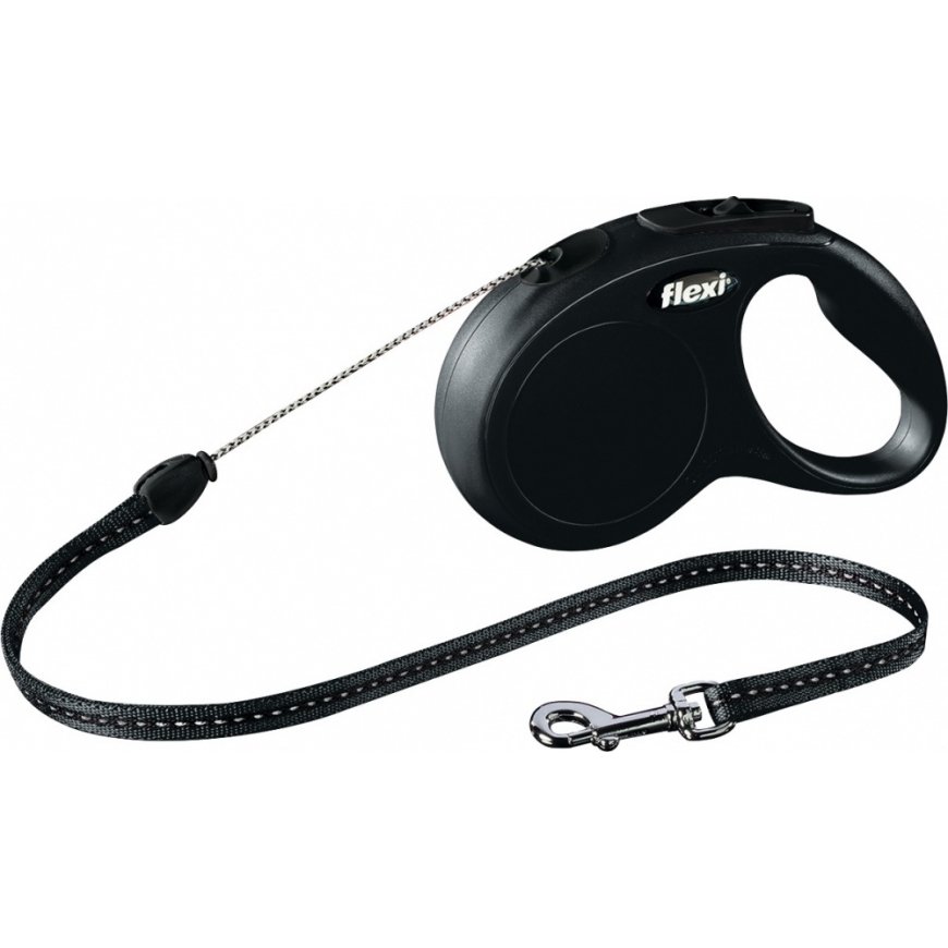 TRIXIE Flexi New CLASSIC 5 m