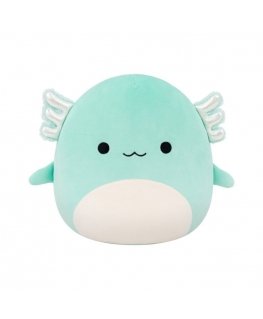 Squishmallows 30 cm P25 Anastasia Axolotl