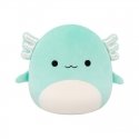 Squishmallows 30 cm P25 Anastasia Axolotl Squishmallows 30 cm P25 Anastasia Axolotl