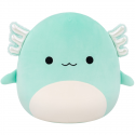 Squishmallows 30 cm P25 Anastasia Axolotl Squishmallows 30 cm P25 Anastasia Axolotl