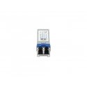 LevelOne SFP-2504 tinklo siųstuvų-imtuvų modulis Optinis pluoštas 2500 Mbit/ai 1310 nm