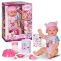 BABY born Emma Wintersuit 43cm BABY born Emma Wintersuit 43cm
