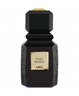 Ajmal Thai Wood - EDP