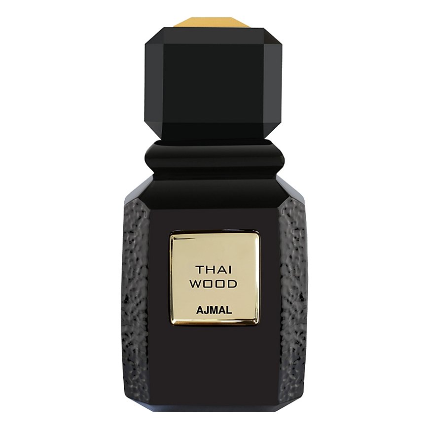 Ajmal Thai Wood - EDP