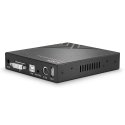 Lindy 39416 KVM-laiendi Lindy 39416 KVM-laiendi