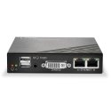 Lindy 39416 KVM ilgintuvas Lindy 39416 KVM ilgintuvas