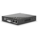 Lindy 39416 KVM pagarinātājs Lindy 39416 KVM pagarinātājs